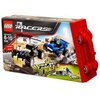 LEGO Racers Desert Challenge