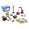 LEGO 6024003 DUPO Education Machine Kit de ingeniería