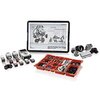 Lego 45544 Mindstorms Education EV3 Set, version de l