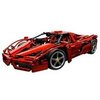 LEGO Racers 118747: Enzo Ferrari