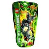 LEGO HERO Factory 44005 BRUIZER