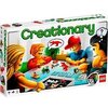 LEGO Creationary Games
