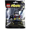 LEGO 41580 - Personajes Mixels 41580, Serie 9, Myke