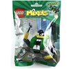 LEGO 41574 - Personajes Mixels 41574, Serie 9, Compax