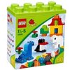 LEGO DUPLO Bricks & More 5548 Diversión Construyendo con LEGO® DUPLO® , color/modelo surtido