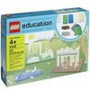 LEGO 9388 Education Small construction boards, 22 pieces
