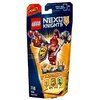LEGO Nexo Knights 70331: ULTIMATE Macy Mixed