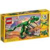 Lego Dinosauro - Lego® Creator - 31058