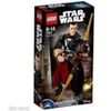LEGO STAR WARS CHIRRUT IMWE - LEGO 75524