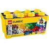 Lego Classic - Scatola mattoncini creativi media [10696]