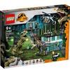 Lego Jurassic World 76949 - L