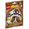 LEGO Mixels CHOMLY 41512 Building Kit by LEGO Mixels