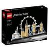 Lego Architecture - Londra 21034