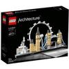 LEGO LONDRA 21034