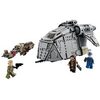 LEGO Star Wars Überfall Auf Ferrix 75338