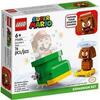 LEGO 71404 Super Mario Exp Scarpa del Goomba