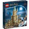 LEGO 76402 Harry Potter Ufficio di Silente