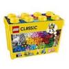 Lego Classic Building Blocks 790pz [10698]