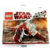 LEGO 30050 - Republic Gunship