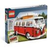LEGO 10220 - Volkswagen T1 Camper Van