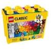 LEGO 10698 - Scatola Mattoncini Creativi Grande Lego