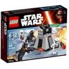 LEGO 75132 - First Order Battle Pack