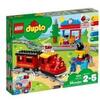 LEGO 10874 - Treno A Vapore