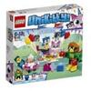 LEGO 41453 - Party Time