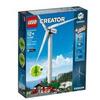 LEGO 10268 - Turbina Eolica Vestas