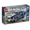 LEGO 10265 - Ford Mustang Gt