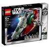 LEGO 75243 - Slave I - Edizione Xx Anniversario