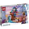 LEGO 41164 - La Casa Sull