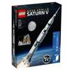 LEGO 92176 - Nasa Apollo Saturn V - Nuova Edizione