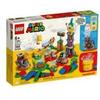 LEGO 71380 - Costruisci La Tua Avventura - Maker Pack