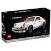 LEGO 10295 - Porsche 911