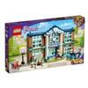 LEGO 41682 - Scuola Di Heartlake City