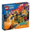LEGO 60293 - Stunt Park