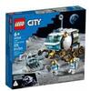 LEGO 60348 - Rover Lunare
