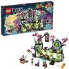 LEGO Elves Breakout from The Goblin King