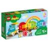 LEGO 10954 - Treno Dei Numeri - Impariamo A Contare