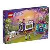 LEGO 41688 - Carrozzone Magico