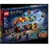 LEGO 76399 - Il Baule Magico Di Hogwarts