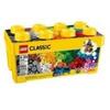 LEGO 10696 - Scatola Mattoncini Creativi Media Lego