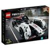 LEGO 42137 - Formula E Porsche 99x Electric