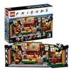 Lego Friends - Il caffe
