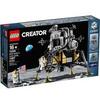 Lego NASA Apollo 11 Lunar Lander - Lego® Creator Expert - 10266