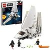 LEGO 75302 Star Wars TM Imperial Shuttle™
