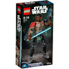 LEGO Star Wars - Finn (75116)