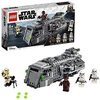 LEGO 75311 Star Wars TM Imperial Armoured Marauder