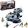 LEGO 75283 Star Wars TM Armoured Assault Tank (AAT)